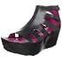TSUBO Womens Savich Wedge Sanda
