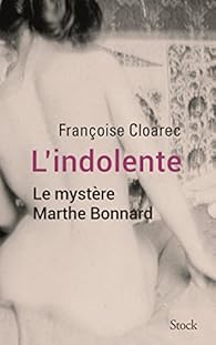 rencontre monet manet