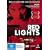 Red Lights ( Feux rouges ) [DVD]