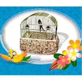 (Price/1)Seed Catcher 12 X 18″