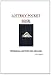 Lottery Pocket Book