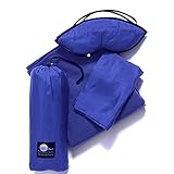 Return to product information