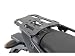 Produkt-Bild: SW Motech ALU-RACK schwarz BMW F 800 /650 GS 08-