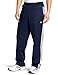 adidas Men's Revo Remix Pant, Collegiate Navy/White, XX-Large