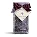 Gourmet Food : L'Ami Provencal French Hard Candy - Violet 5.3 oz.