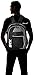STX Lacrosse Sidewinder Lacrosse Backpack