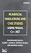 Numerical Simulations and Case Studies Using Visua...