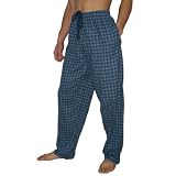 Mens Izod