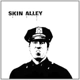 Skin Alley