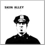 Skin Alley