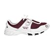 Mississippi State Bulldogs - Collegiate Shoes