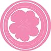 Visit This External Website