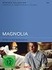Magnolia (DVD)