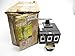 Square D LAL3640036M1021 400A 600V (Grey) NSMP