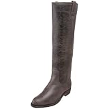 FRYE Womens Dorado Riding Boot