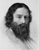  : The Complete Poetical Works of James Russell Lowell