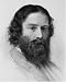 Search : The Complete Poetical Works of James Russell Lowell