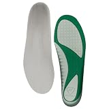 SOFSOLE(ソフソール) Hike L  19226