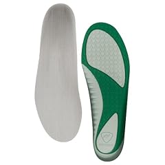 SOFSOLE(ソフソール) Hike L 19226