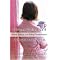 15 Recovery Books for the Newcomer to Sobriety