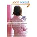 A Place Called Self: Women, Sobriety and Radical Transformation