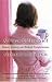 A Place Called Self: Women, Sobriety and Radical Transformation