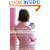 A Place Called Self: Women, Sobriety and Radical Transformation