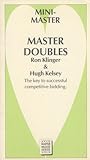 Master doubles