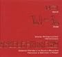 Verdi: Aida - Wiener Philharmoniker / Harnoncourt / Gallardo-Dom�s / La Scola / Borodina / Hampson / Salminen / Polg�r
