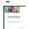 Best CCIE preparation books in the market