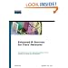 Enhanced IP Services for Cisco Networks
