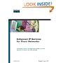 Enhanced IP Services for Cisco Networks
