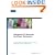 Enhanced IP Services for Cisco Networks