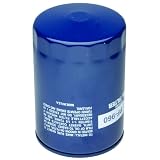 ACDelco PF960 Oil Filter by ACDelco