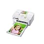 Canon SELPHY CP760 Compact Photo Printer (2565B001)