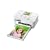 Canon SELPHY CP760 Compact Photo Printer (2565B001)