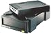 Tandberg Festplatte RDX External Drive 3 x 120GB Bundle Black USB2.0