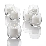 Return to product information