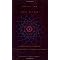 Yoga books to stay with