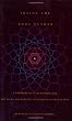 Inside the Yoga Sutras: A Comprehensive Sourcebook for the Study & Practice of Patanjali's Yoga Sutras