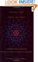Inside the Yoga Sutras: A Comprehensive Sourcebook for the Study & Practice of Patanjali's Yoga Sutras