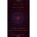 Inside the Yoga Sutras: A Comprehensive Sourcebook for the Study & Practice of Patanjali's Yoga Sutras