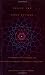 Inside the Yoga Sutras: A Comprehensive Sourcebook for the Study & Practice of Patanjali's Yoga Sutras