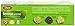 Dare Cookies, Lemon Creme (Pack of 12)