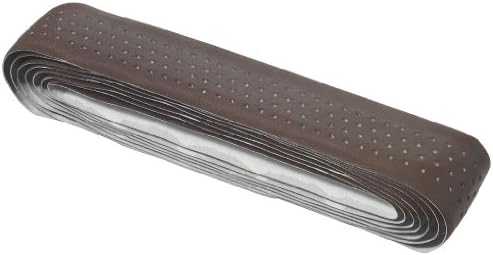 Fizik Microtex Handelbar Tape brown