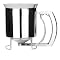 Shop At Clares Gets it Done With Kitchen Gadget Collections