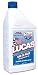 Lucas 10261 70 Plus Racing Oil - 1 Quart