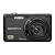 OLYMPUS D-700
