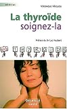 La thyro�de