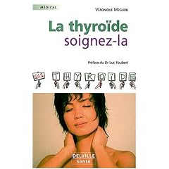 La thyro�de